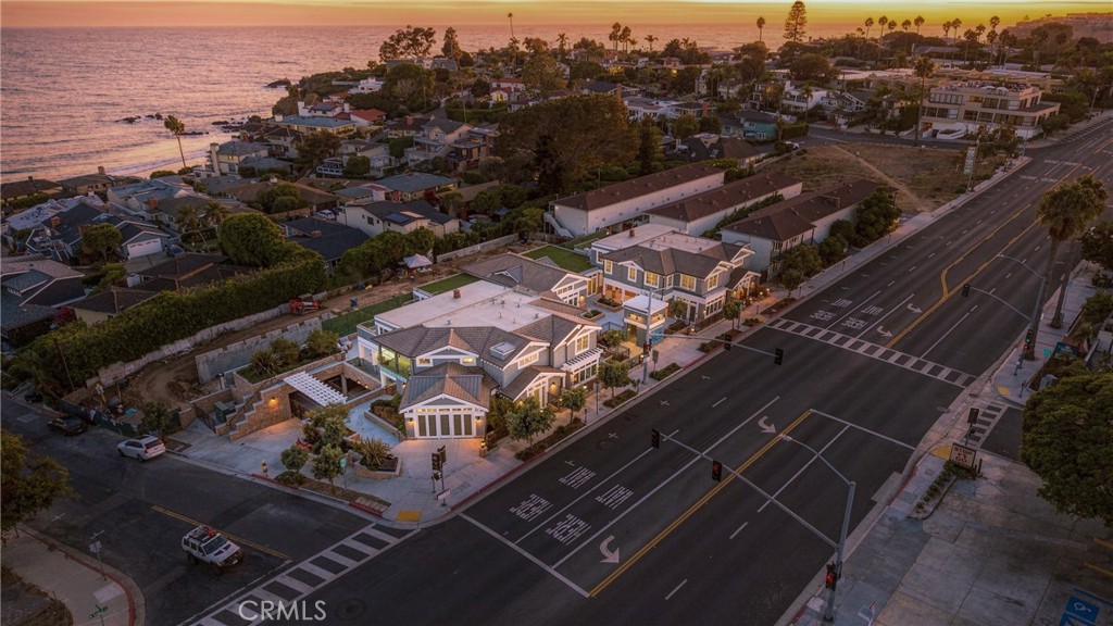 1369 N Coast Highway