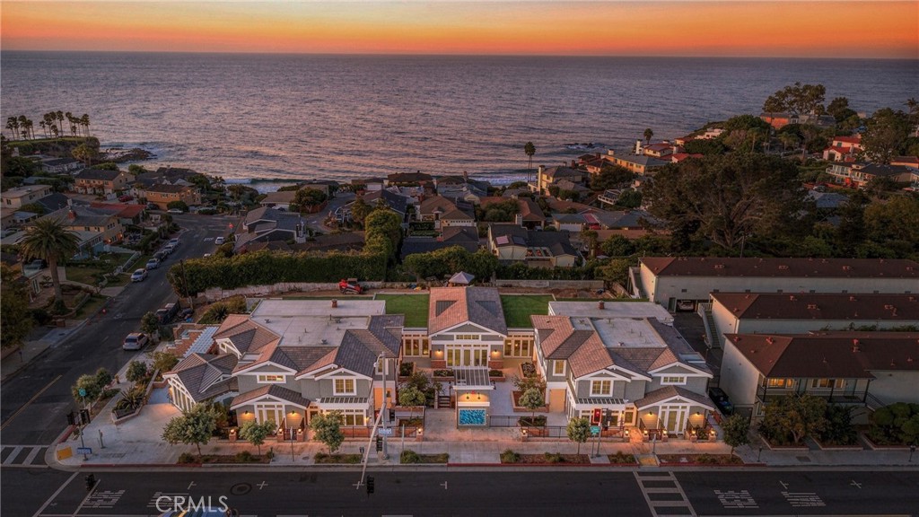 1369 N Coast Highway