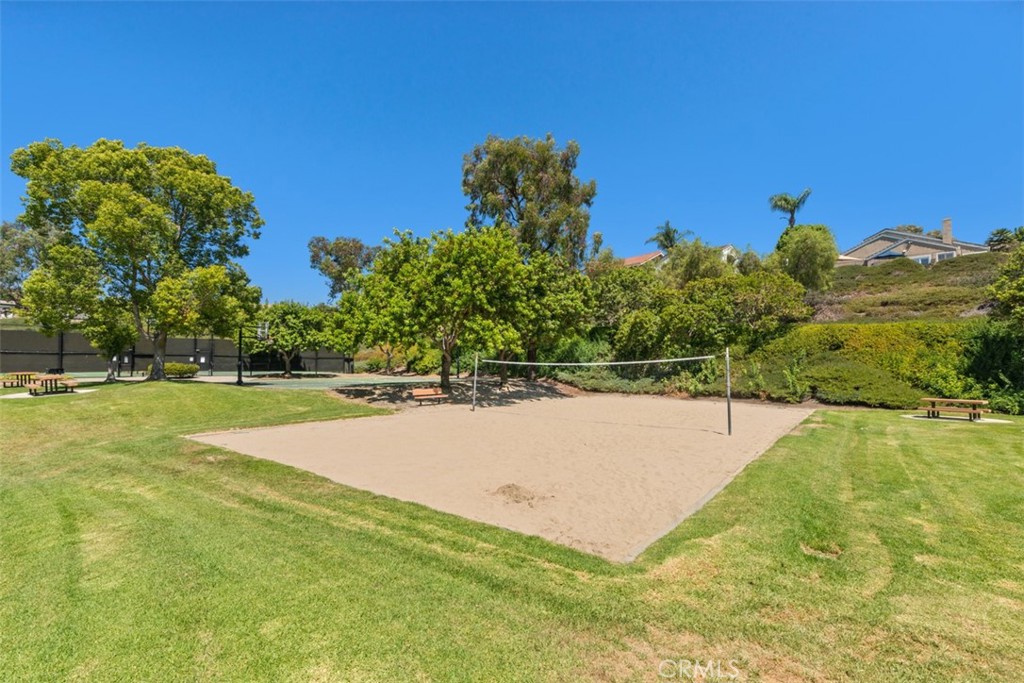 25732 Weston Drive