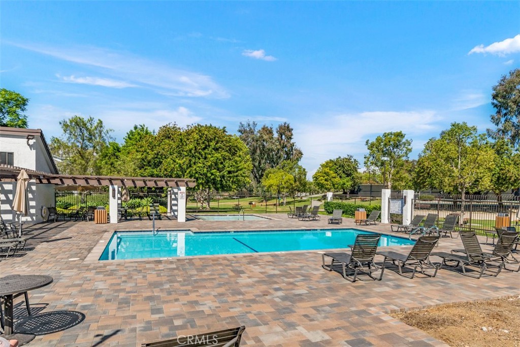 25732 Weston Drive