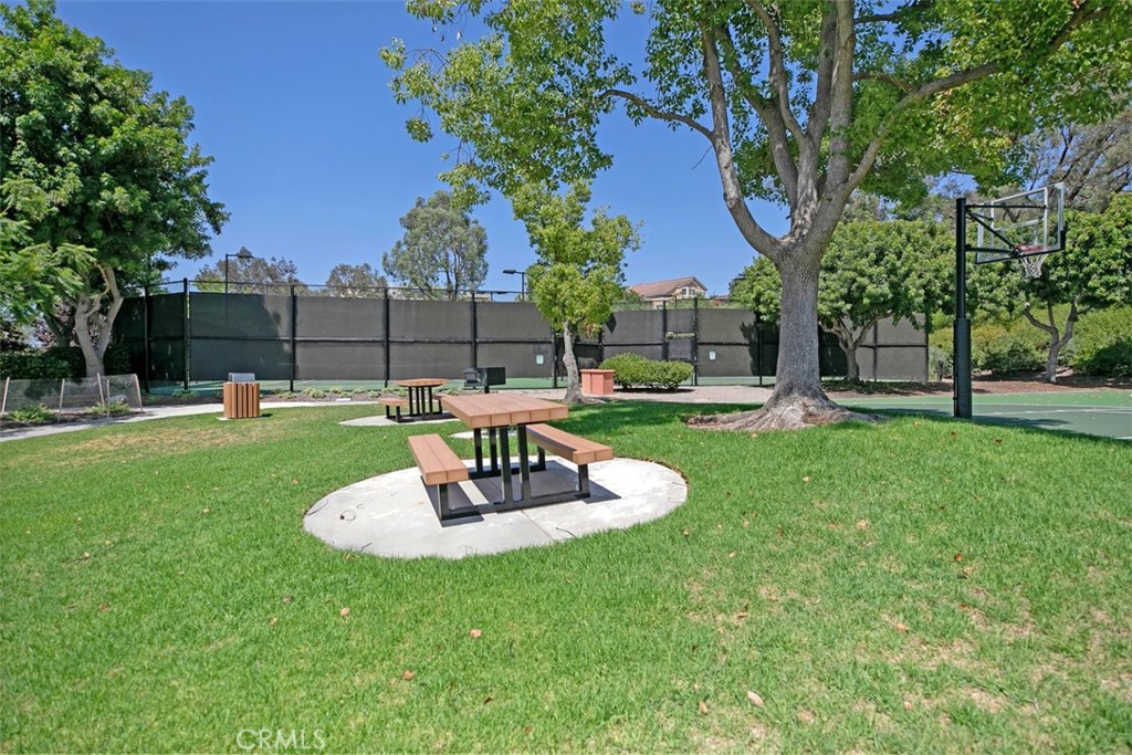 25732 Weston Drive