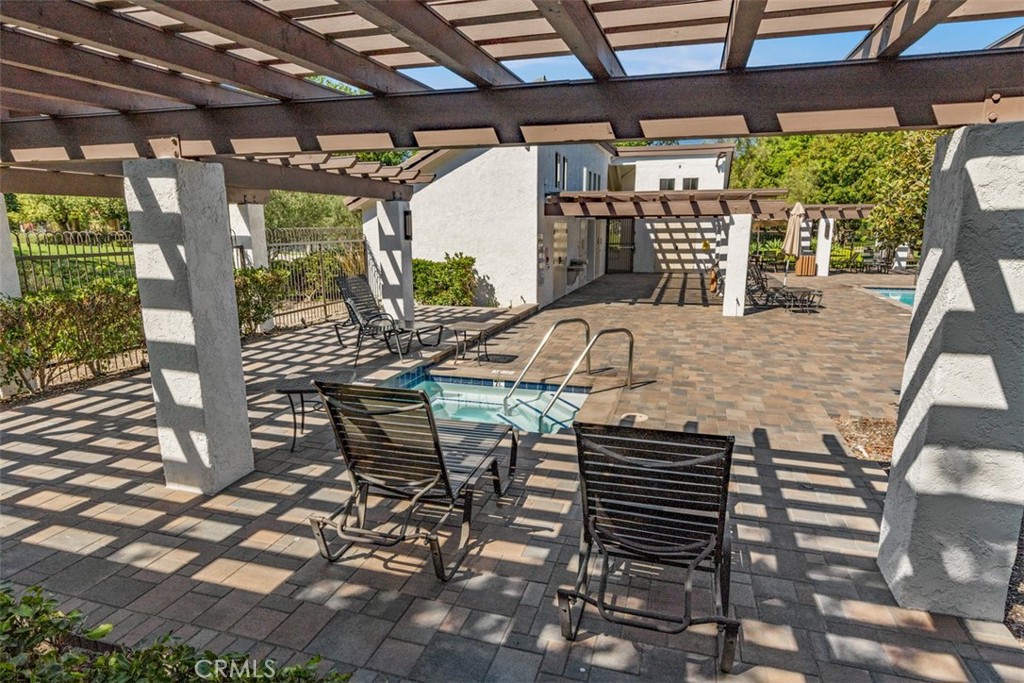 25732 Weston Drive