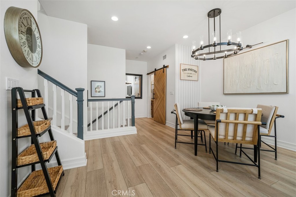 1 Red Leaf Lane