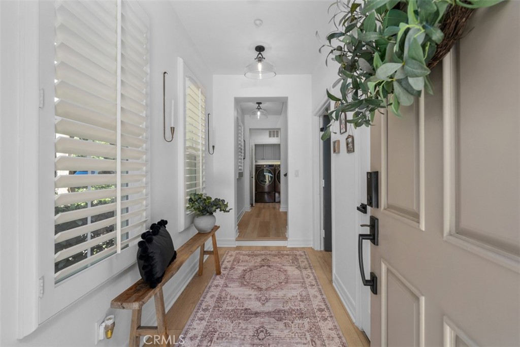 1 Red Leaf Lane