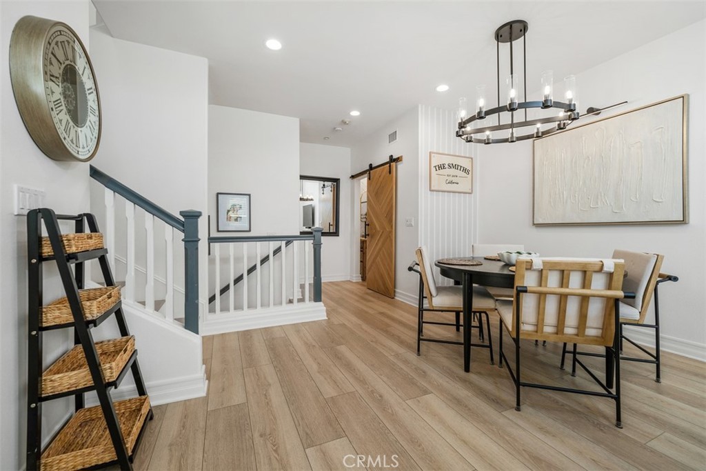 1 Red Leaf Lane