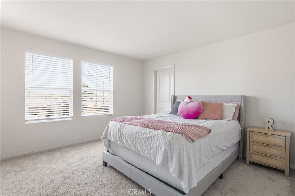 1757 Rose Lane
