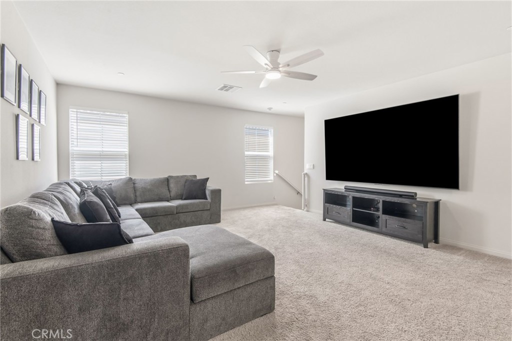 1757 Rose Lane