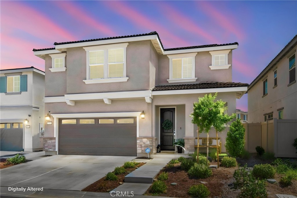1757 Rose Lane