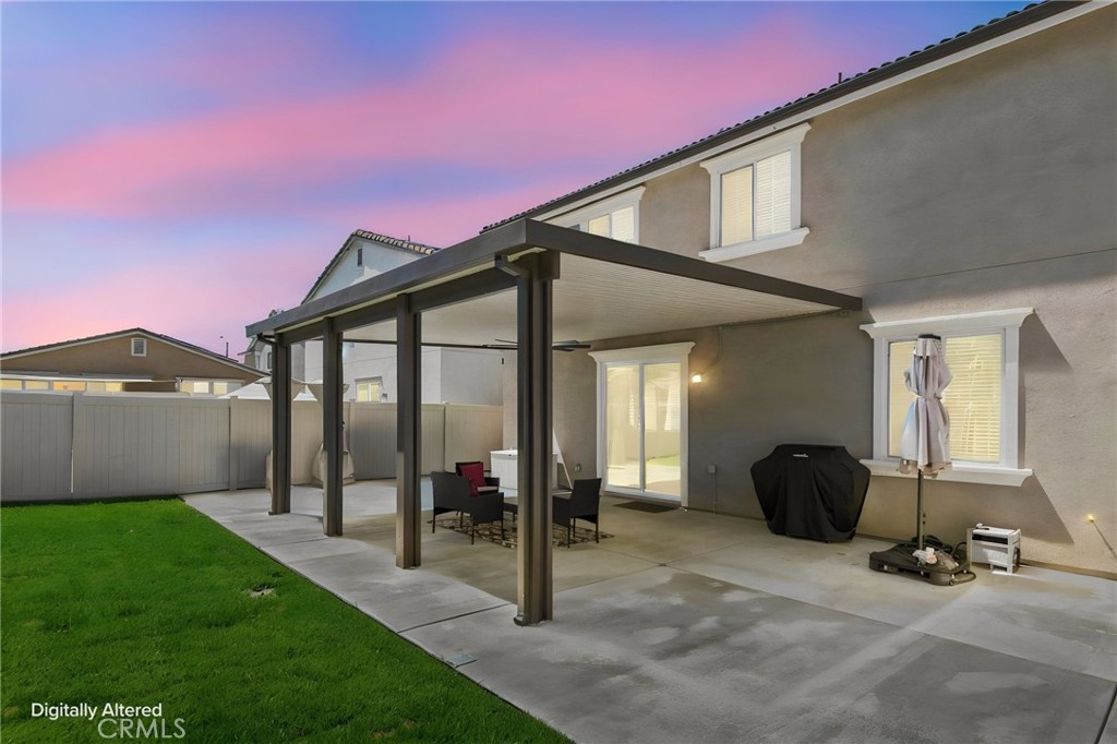 1757 Rose Lane