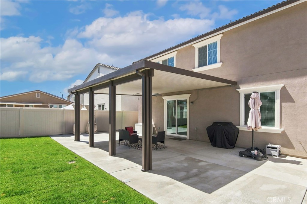 1757 Rose Lane