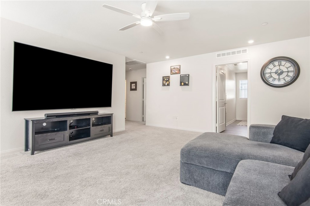 1757 Rose Lane