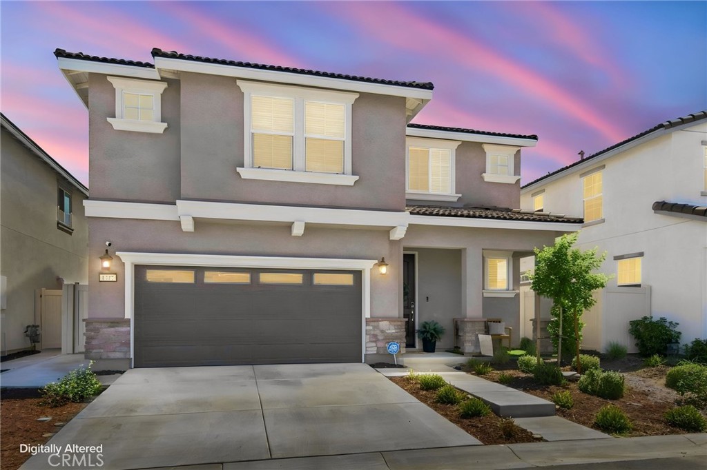 1757 Rose Lane