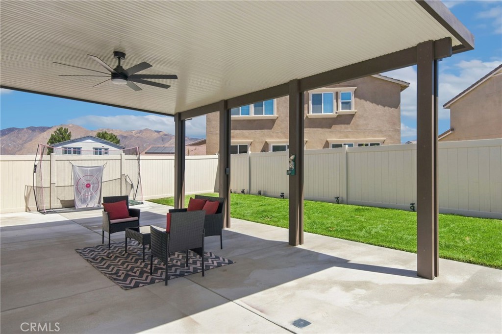 1757 Rose Lane