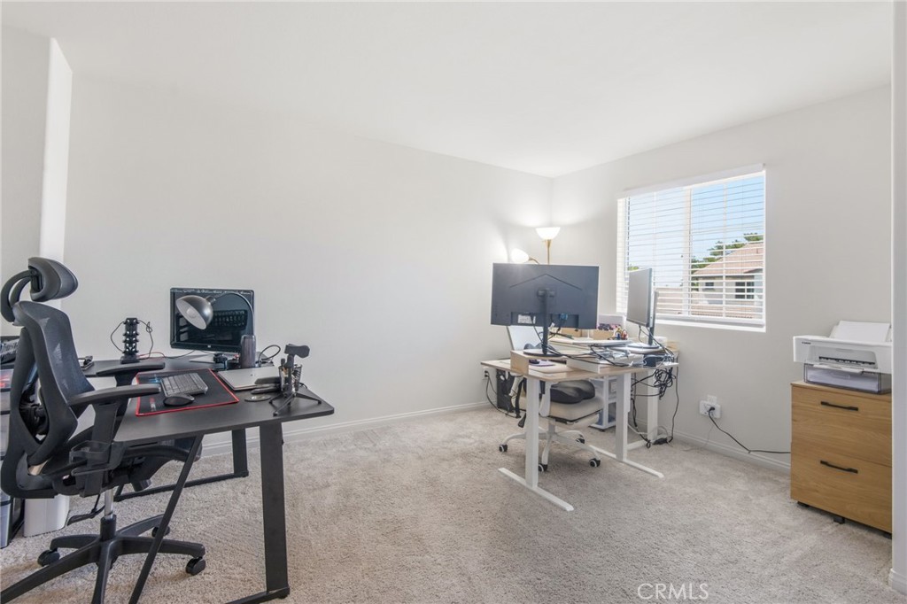 1757 Rose Lane