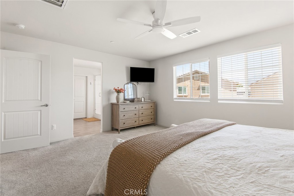 1757 Rose Lane