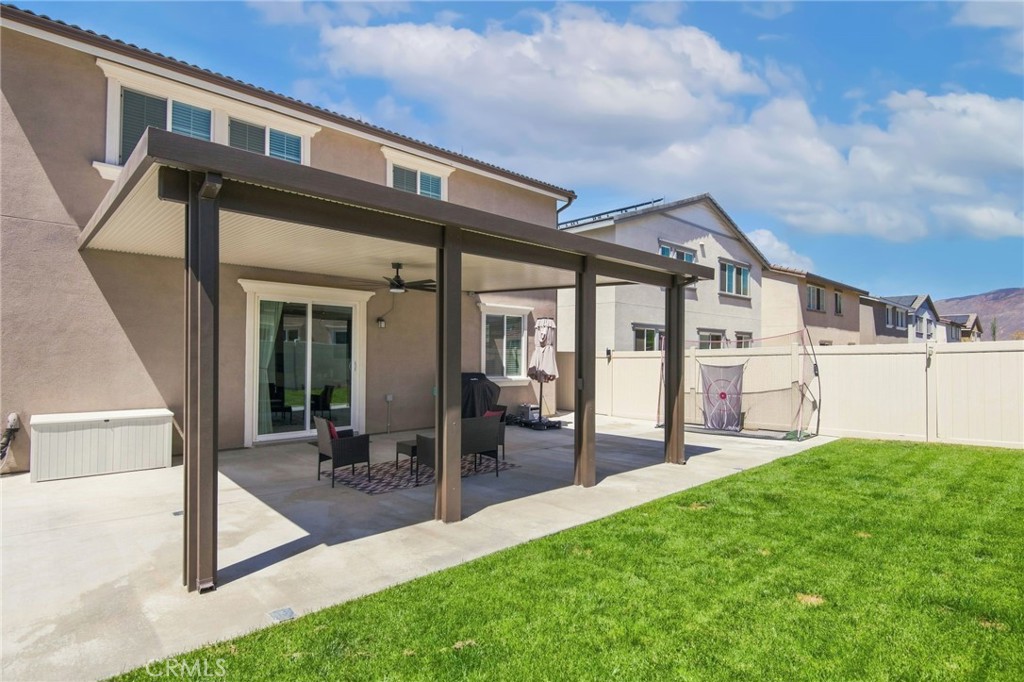 1757 Rose Lane