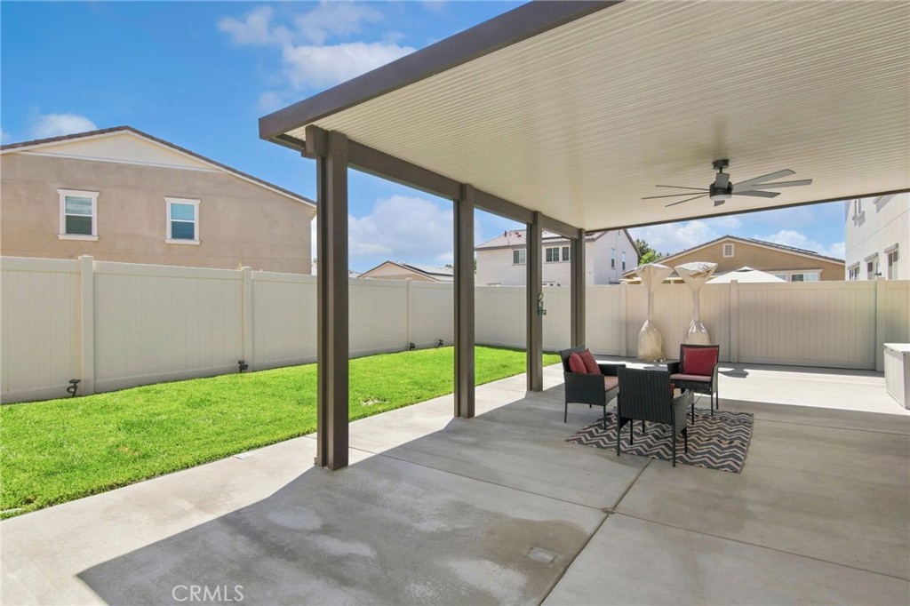 1757 Rose Lane