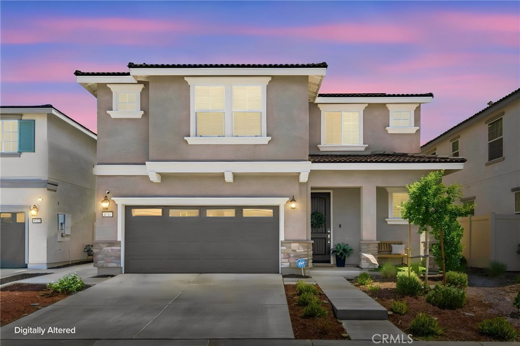 1757 Rose Lane