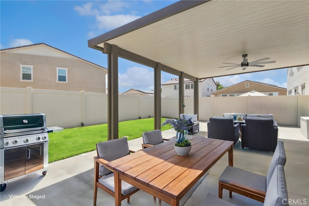 1757 Rose Lane