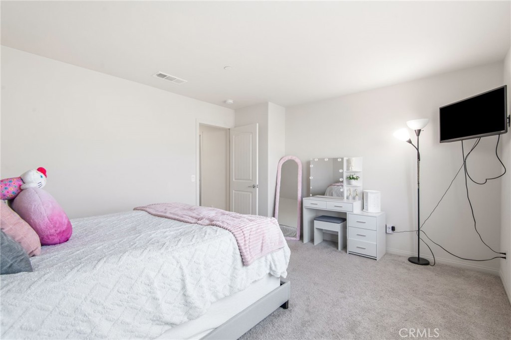1757 Rose Lane