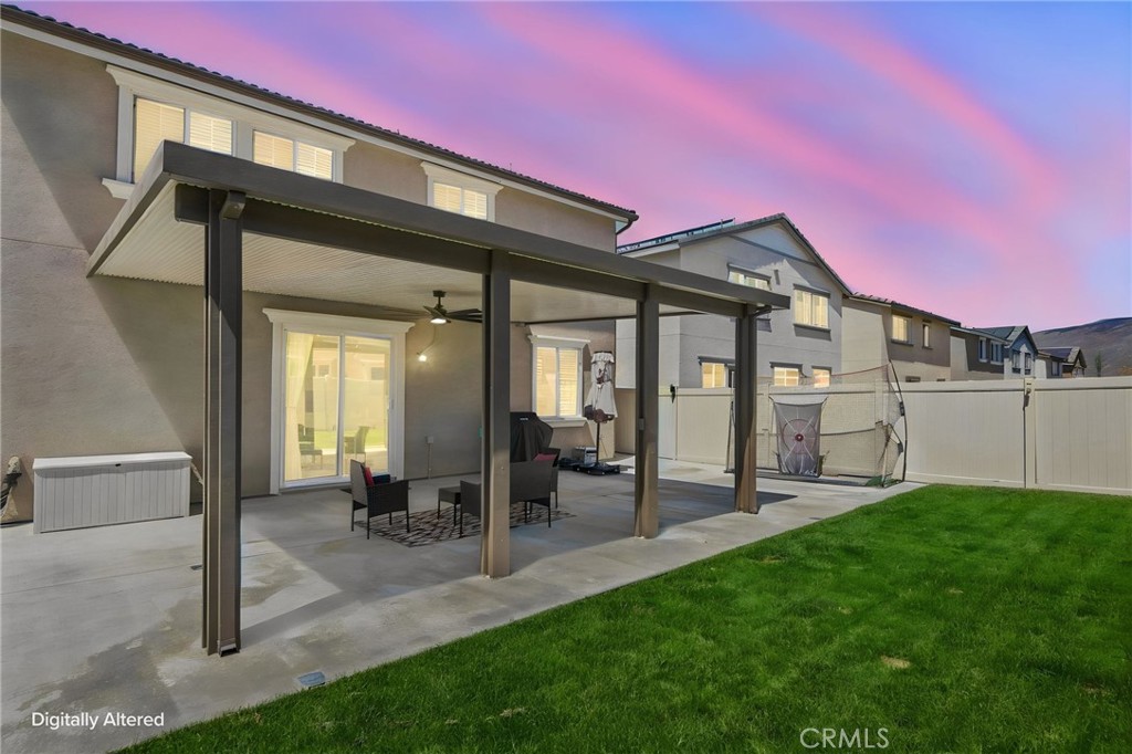 1757 Rose Lane