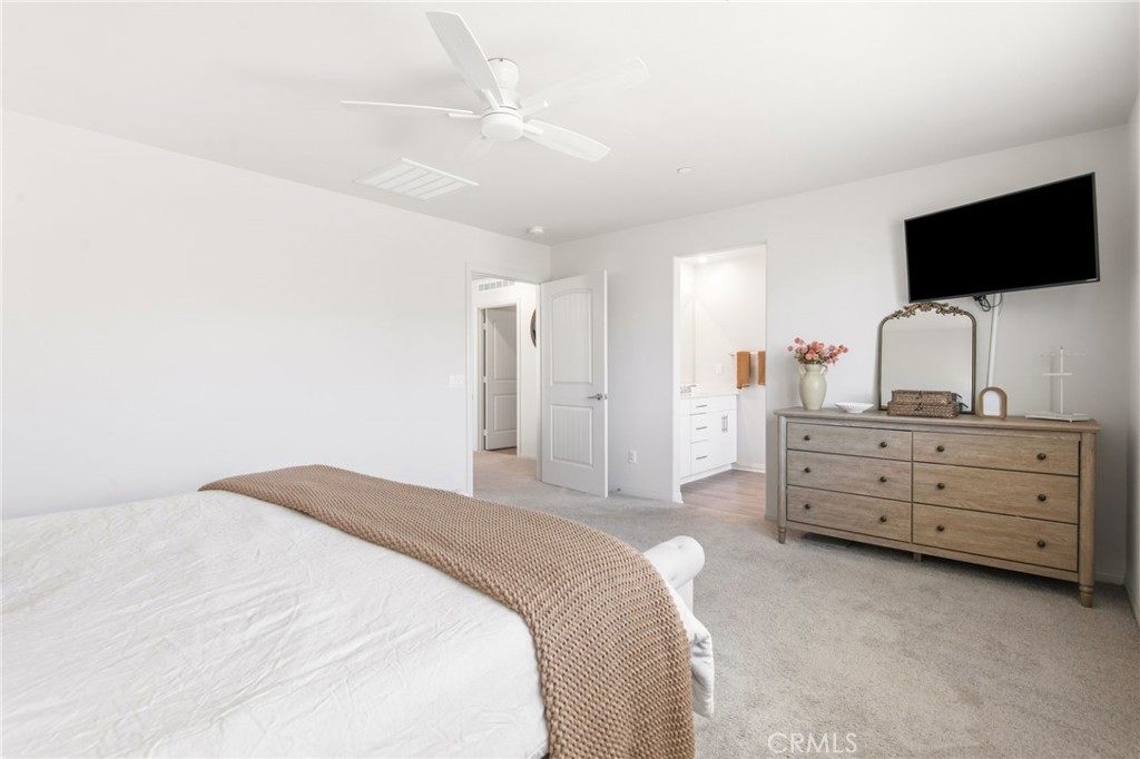 1757 Rose Lane