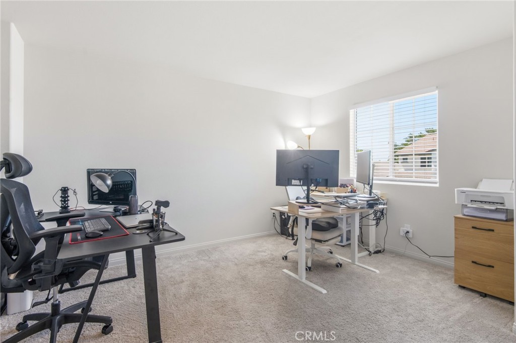 1757 Rose Lane