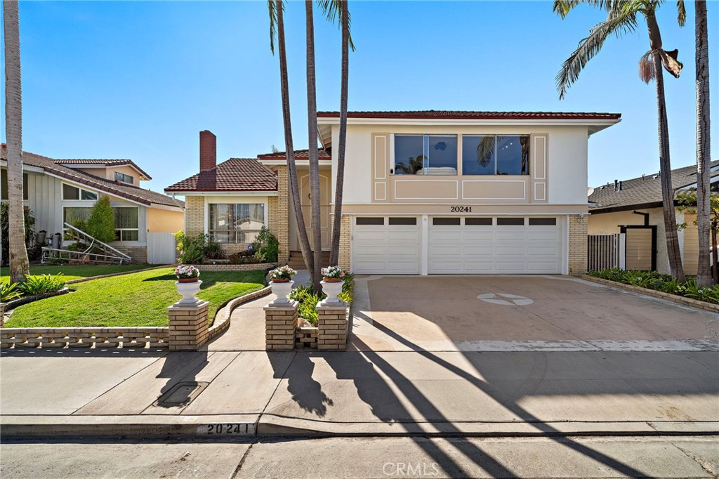 20241 Morristown
