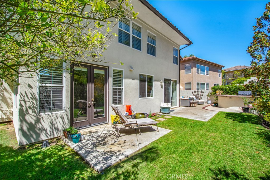 19352 Jasper Hill