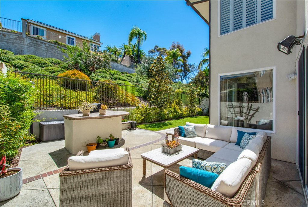 19352 Jasper Hill