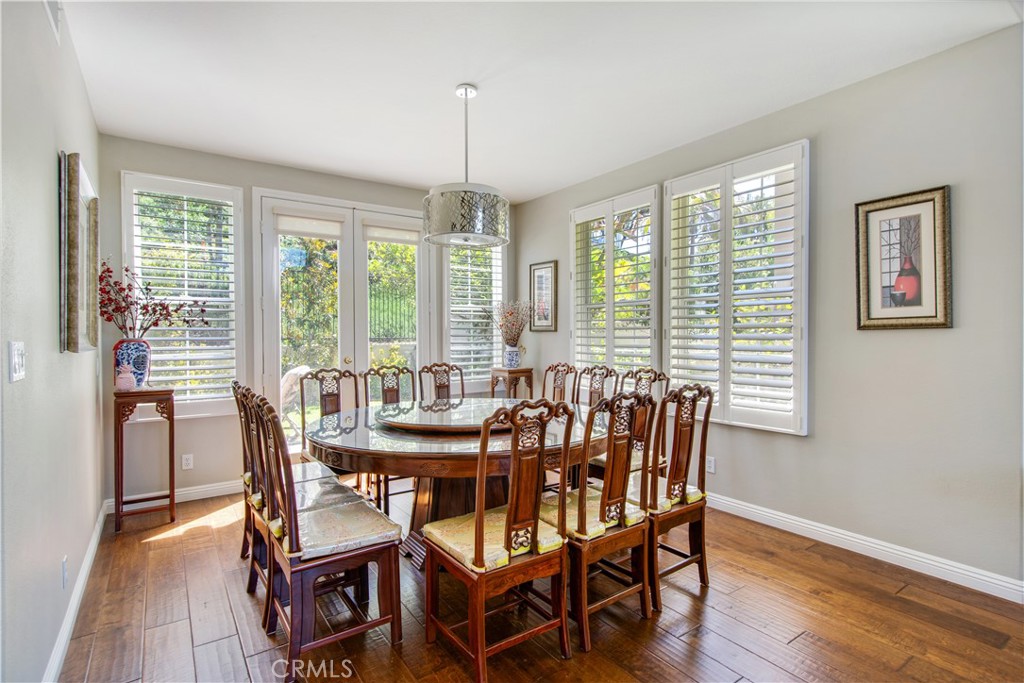 19352 Jasper Hill