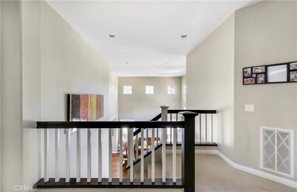 19352 Jasper Hill