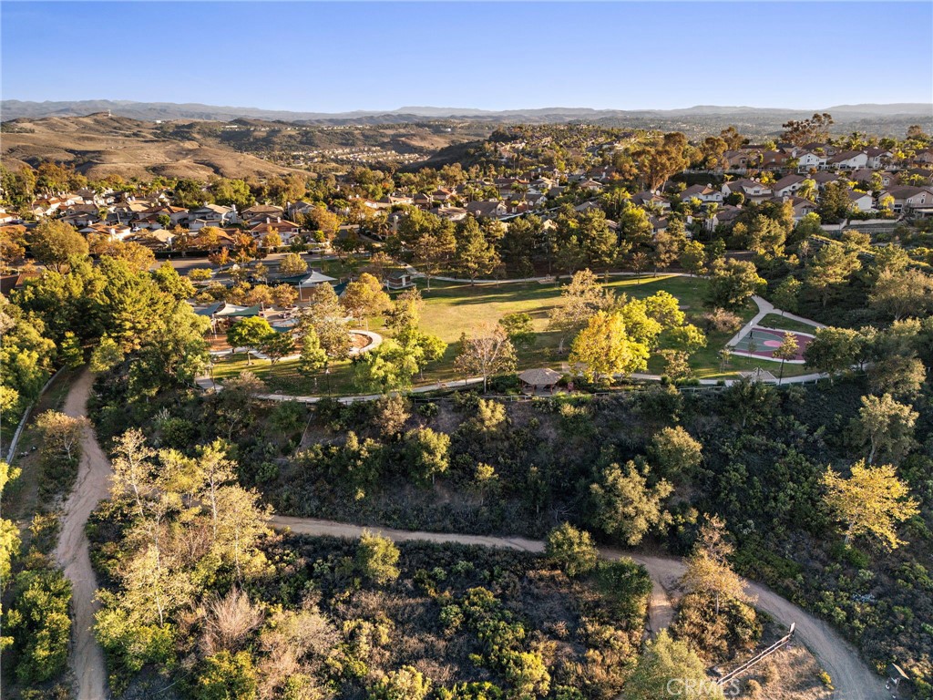19352 Jasper Hill