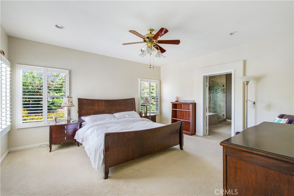 19352 Jasper Hill