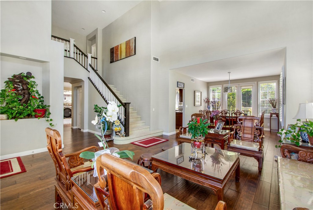 19352 Jasper Hill