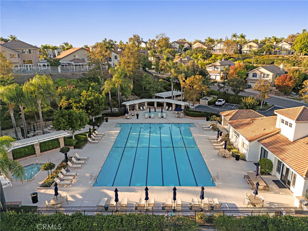 19352 Jasper Hill
