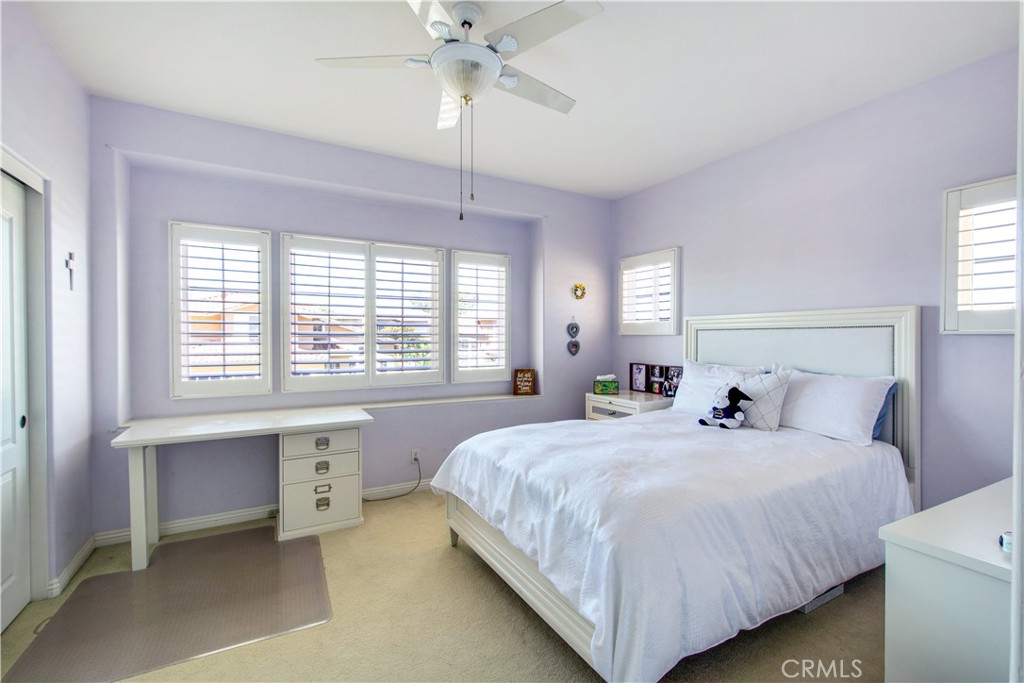 19352 Jasper Hill