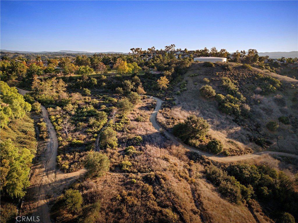 19352 Jasper Hill