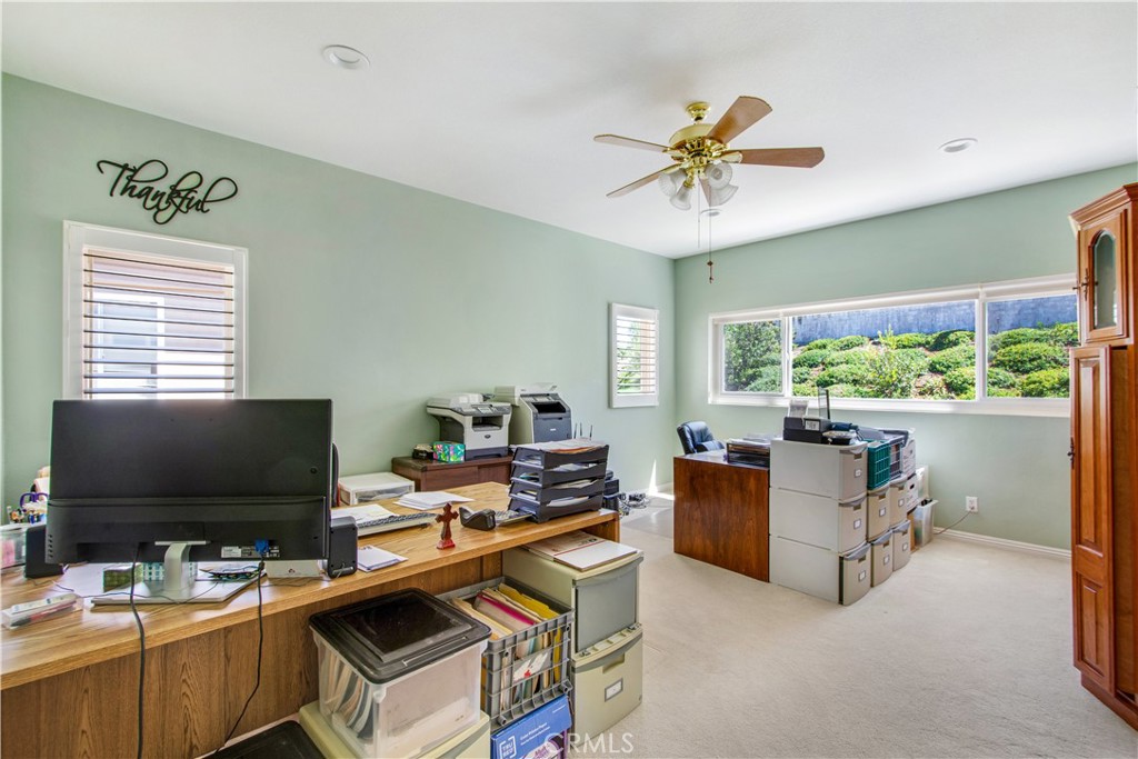 19352 Jasper Hill