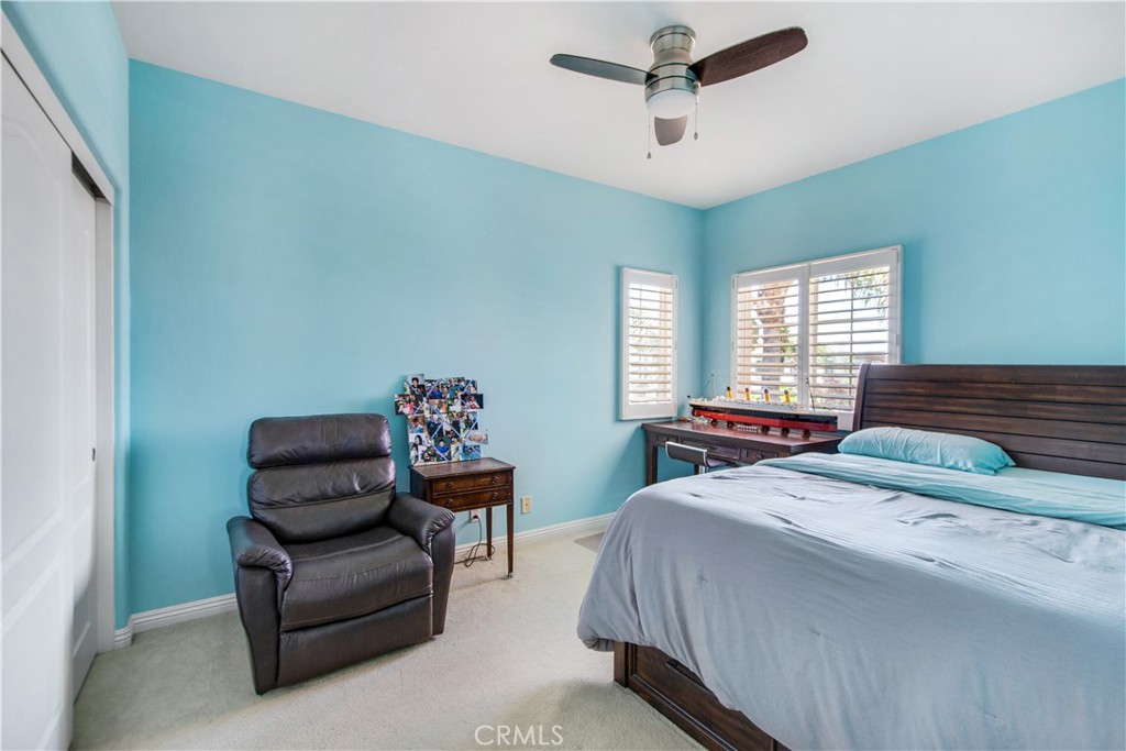 19352 Jasper Hill