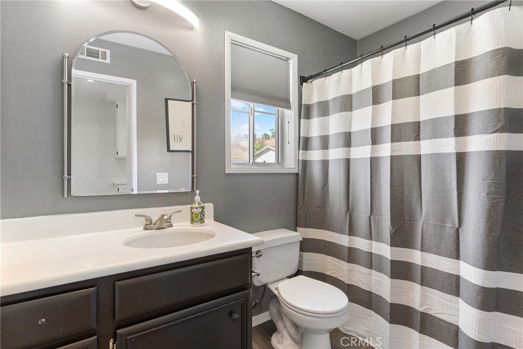 1267 Mirasol