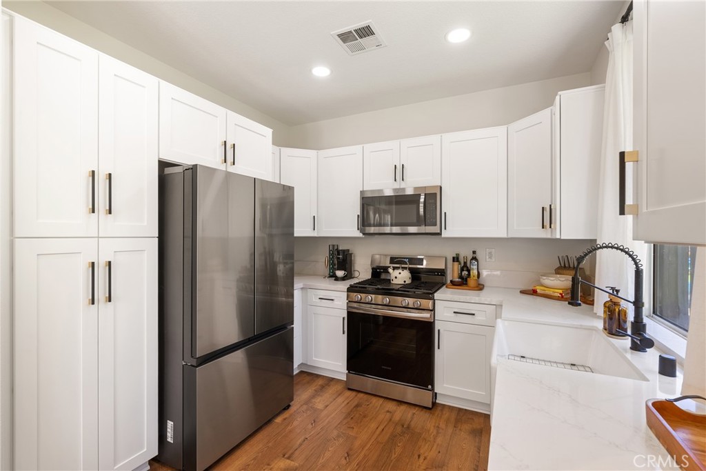 1267 Mirasol