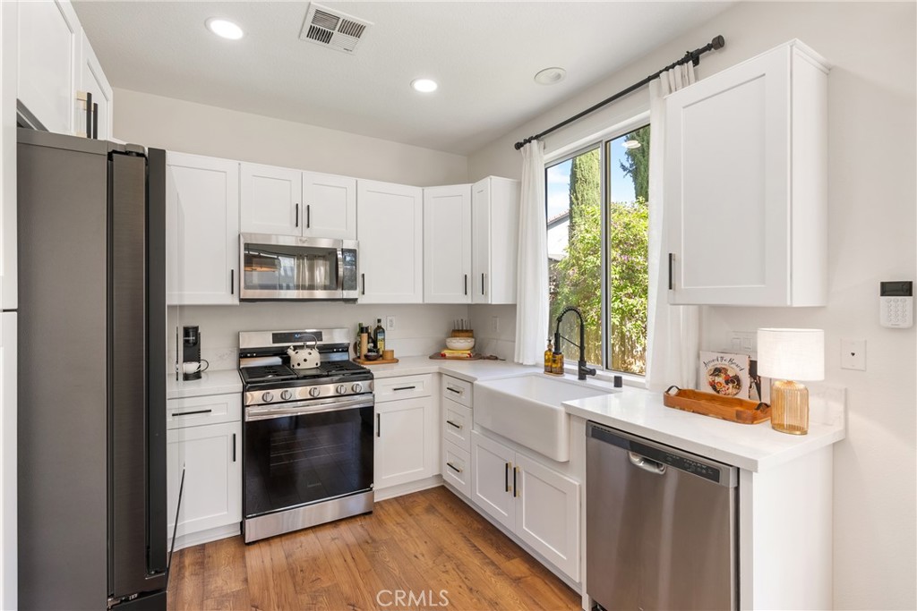 1267 Mirasol