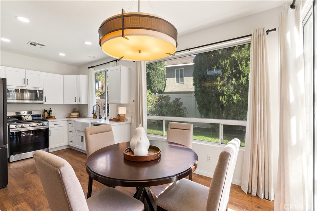 1267 Mirasol