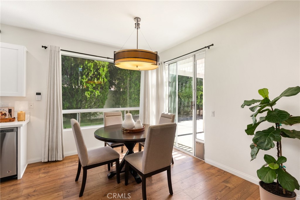 1267 Mirasol