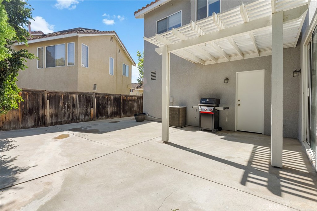 1267 Mirasol