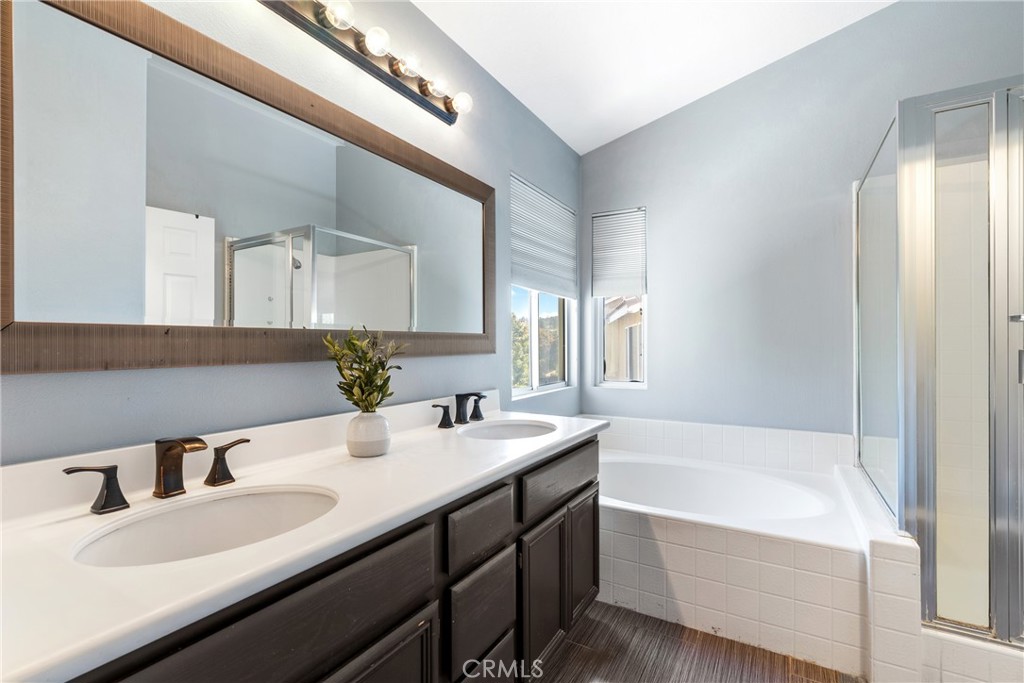 1267 Mirasol
