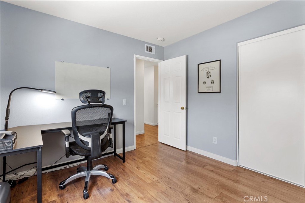 1267 Mirasol