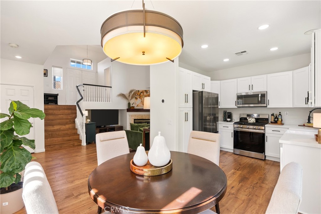 1267 Mirasol