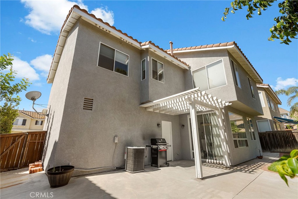 1267 Mirasol